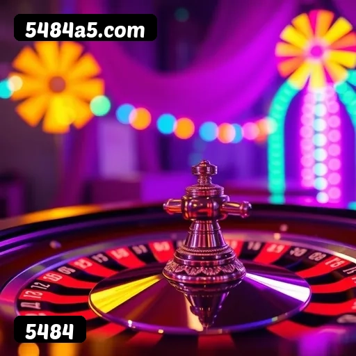 Catálogo 5484 com mais de 3.100 jogos — Pragmatic Play, Evolution, NetEnt e fornecedores certificados