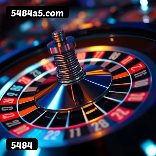 Jogo responsável 5484 - Ferramentas de controle, limites, auto-exclusão, suporte CVV 188