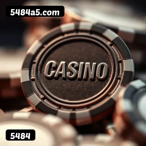 Principais provedores de slots da 5484 - NetEnt, Pragmatic Play, Play'n GO