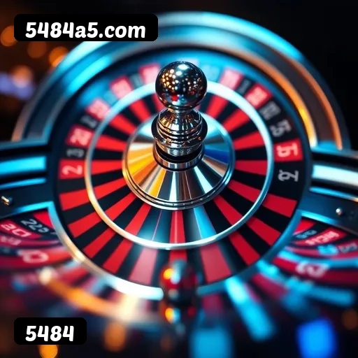 6 vantagens exclusivas do programa VIP da 5484